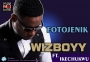Fotojenic Remix by Wizboy ft. Ikechukwu