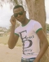 Oluwasleemzy
