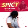 Together by Spicy
