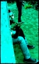 k2kay