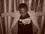skillz007
