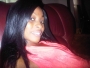 ruth6love