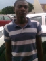 jerocity10