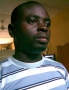 Richman