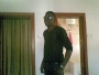 Chekwube100