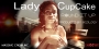 LADY CUPCAKE