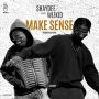 Shaydee ft. Wizkid 