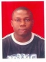 imohcyril