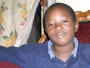samuelweng