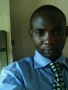 ADEMAN