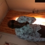 magicmyk