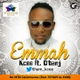 Emmah by Kcee ft. Dbanj