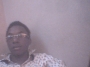 willfort