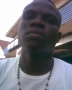 mikeonalaja