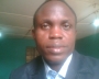 gideon2t