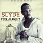 Slyde