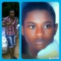 younggrandee