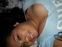 sires_red