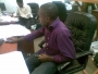 NWACHUKWU3230