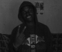 sidoboy