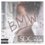 Show Dem Camp ft. Funbi