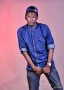 ig blaq_fit_dayne evans_offizz(prod by ig blaq)