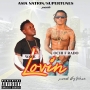 Wave ft Ochi F Rado