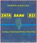BBN-Edy Bamzy_Paul Dizzle_Mr Kuti_Marvel Flame