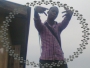 2ndey92