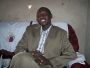 oduho