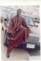 alhaji