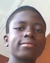 YoungET