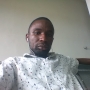 ola4naija