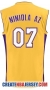 adebayo200