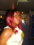 brownskin1