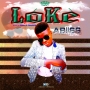 Abiiss