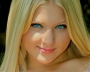 carleymartin