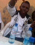 TinoT2ice