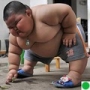 smallboy10