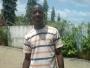rienfal