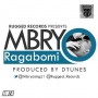 Rogbomi by Mbryo