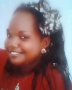 Lovelyesther