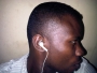 friend4all