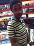 saleem_abdul