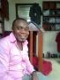 oluwadamilola60