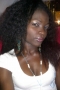 kenyababe