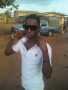 Kidboy05