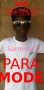 sarmmy T