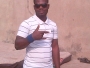 AWONTEMI by MFK