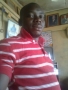 austinblack